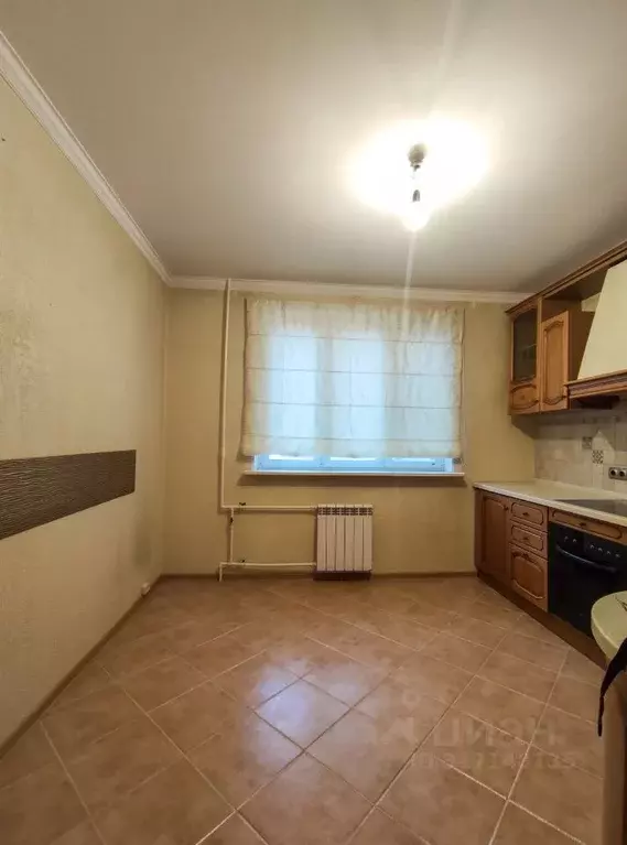 5-к кв. Москва ул. Маршала Тухачевского, 29 (124.3 м) - Фото 1