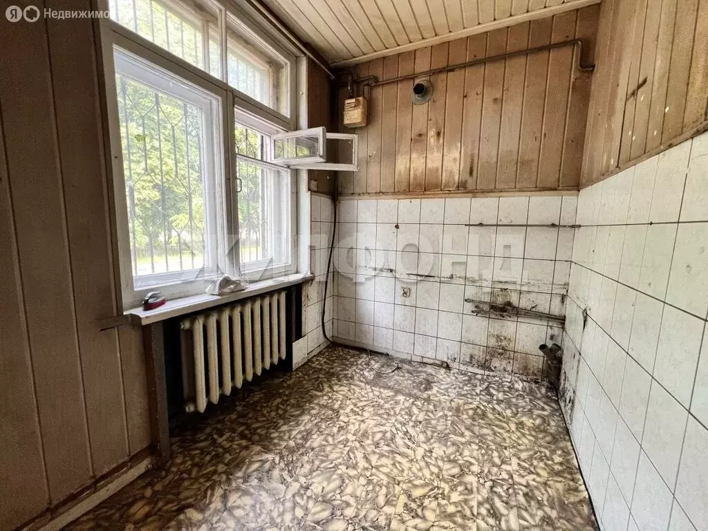 3-комнатная квартира: Калининград, Киевская улица, 161 (68 м) - Фото 0
