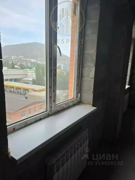 2-к кв. Ставропольский край, Пятигорск ул. Бунимовича, 15к2 (82.0 м) - Фото 1