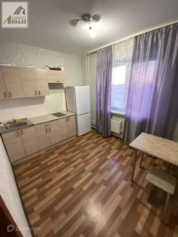 Продаётся 2-к квартира, 53 м - Фото 1