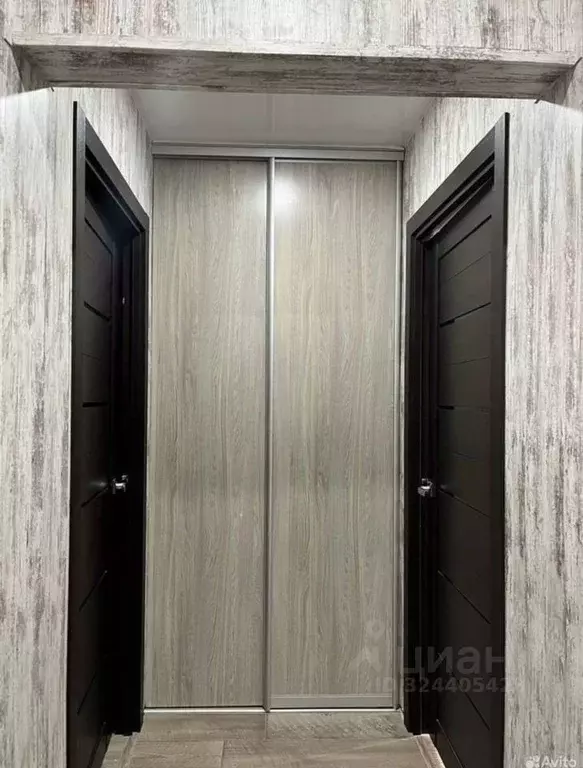 4-к кв. Иркутская область, Усть-Илимск просп. Мира, 34 (86.0 м) - Фото 2