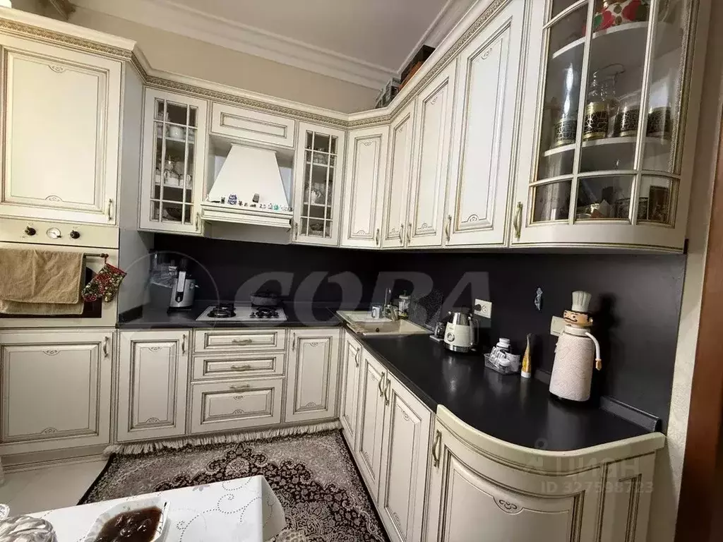 2-к кв. Дагестан, Каспийск ул. Ленина, 20 (56.0 м) - Фото 1