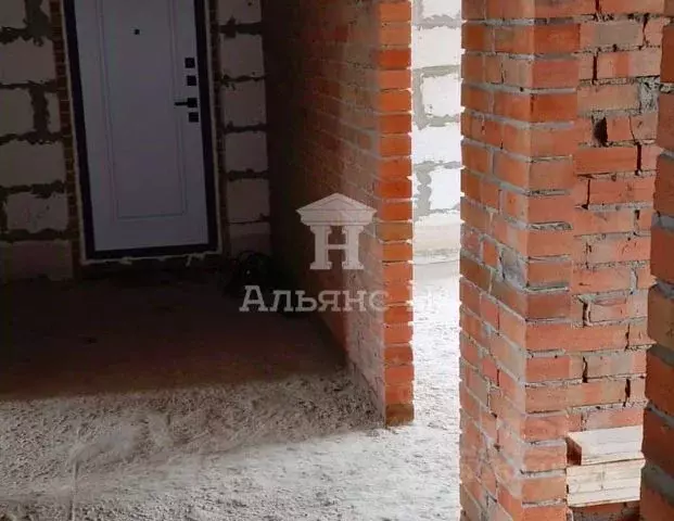 Дом в Ростовская область, Азов Азовский район, Мичуринец-3 мкр,  (83 ... - Фото 2