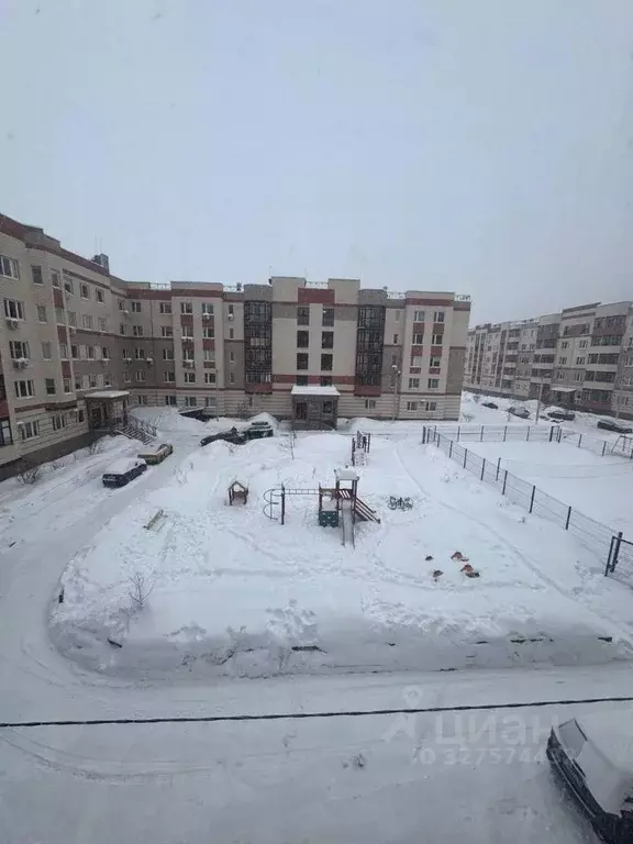 Студия Московская область, Богородский городской округ, с. Бисерово, ... - Фото 1