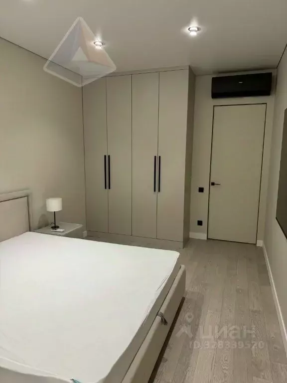 2-к кв. Москва Большой Волоколамский проезд, 23 (50.0 м) - Фото 2