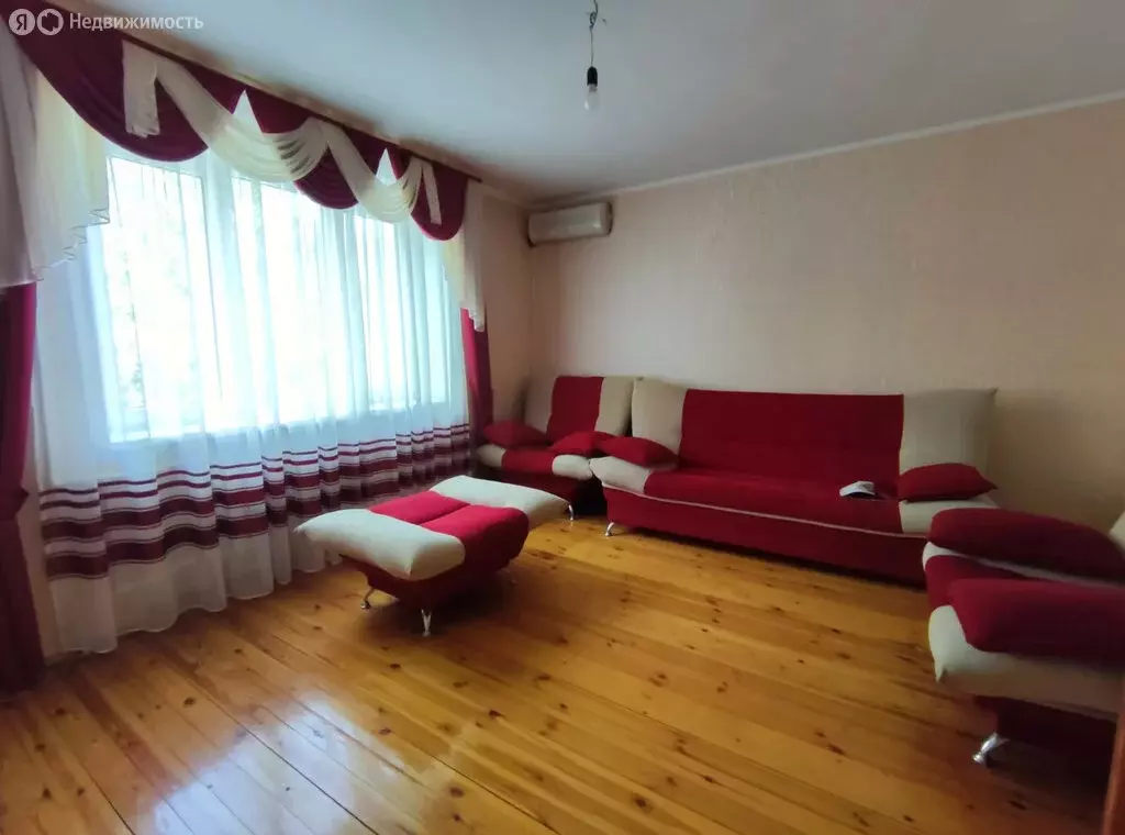 2-комнатная квартира: Армавир, улица Карла Либкнехта, 22 (50.1 м) - Фото 1