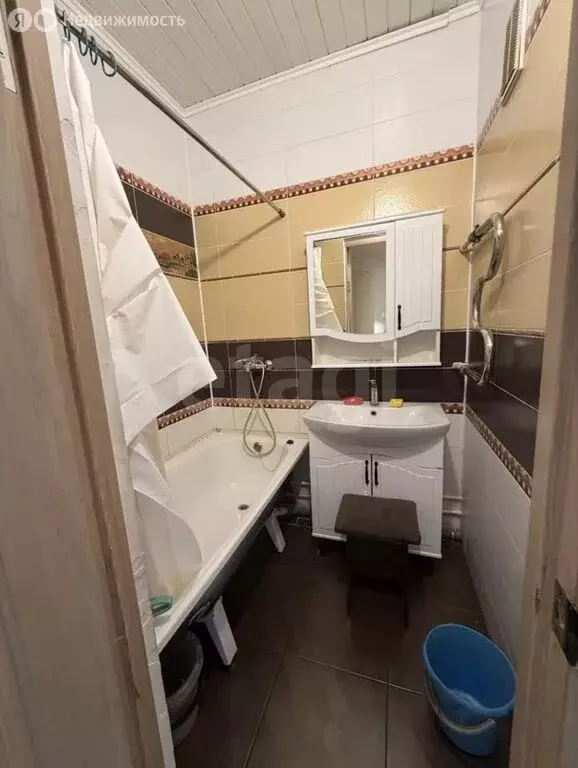2-комнатная квартира: Якутск, улица Пирогова, 7 (64.9 м) - Фото 2