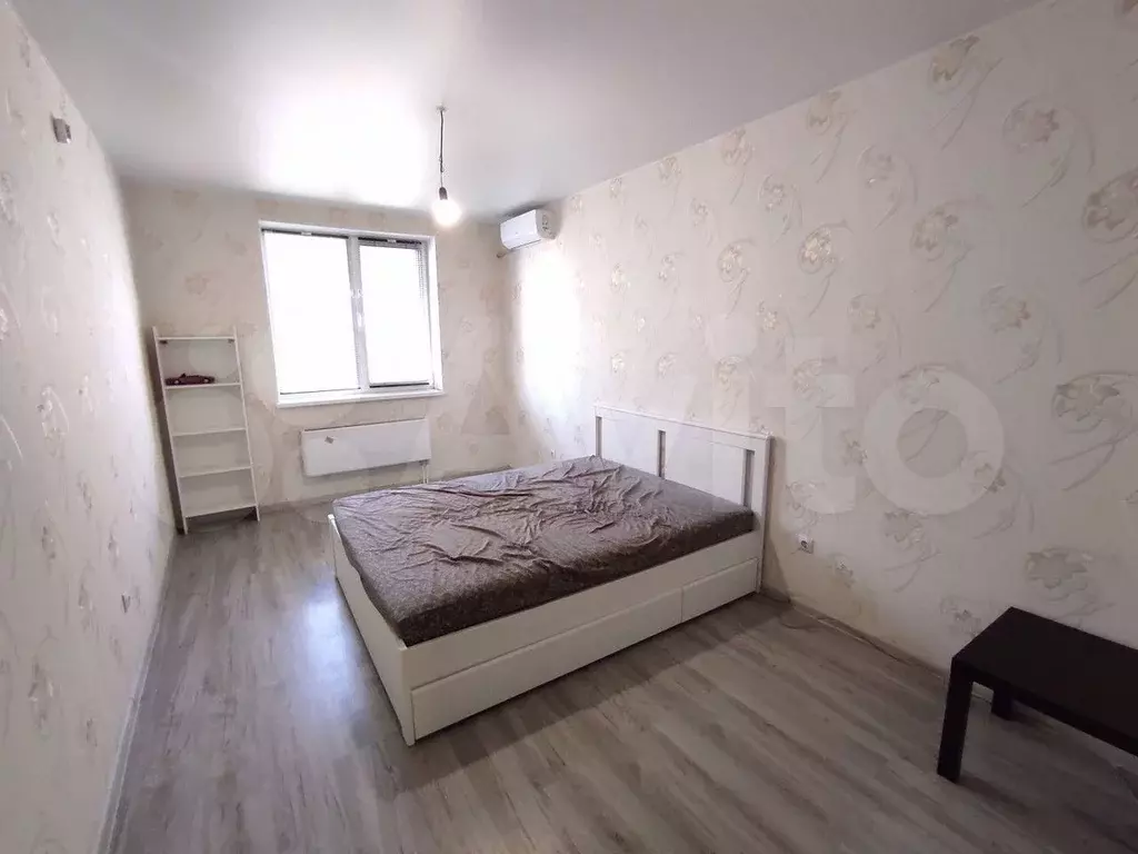 2-к. квартира, 59 м, 2/4 эт. - Фото 0