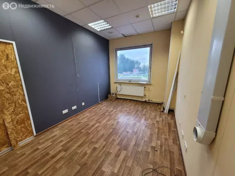 Офис (13.3 м) - Фото 0