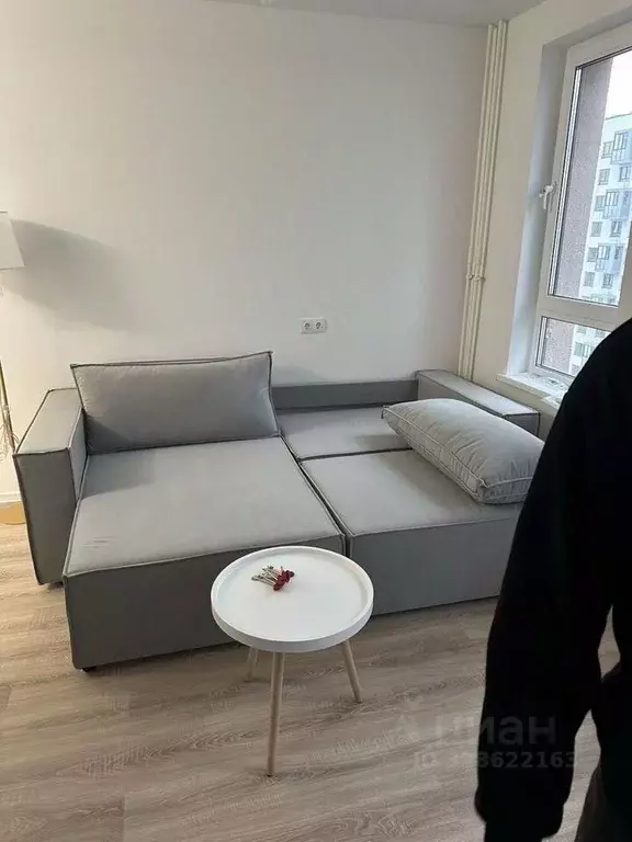 Студия Московская область, Ленинский городской округ, Мисайлово пгт, ... - Фото 2