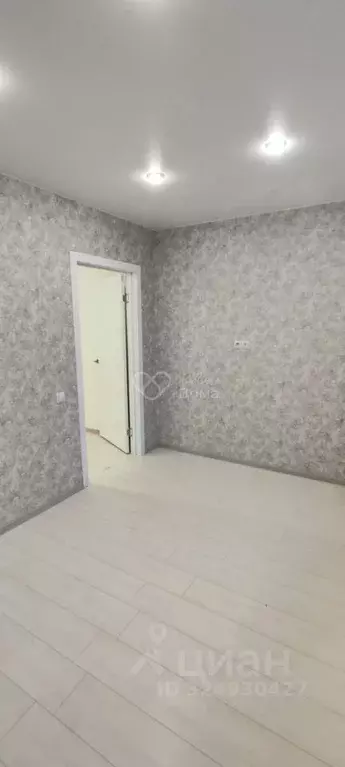 2-к кв. Волгоградская область, Городищенский район, Царицынское с/пос, ... - Фото 2