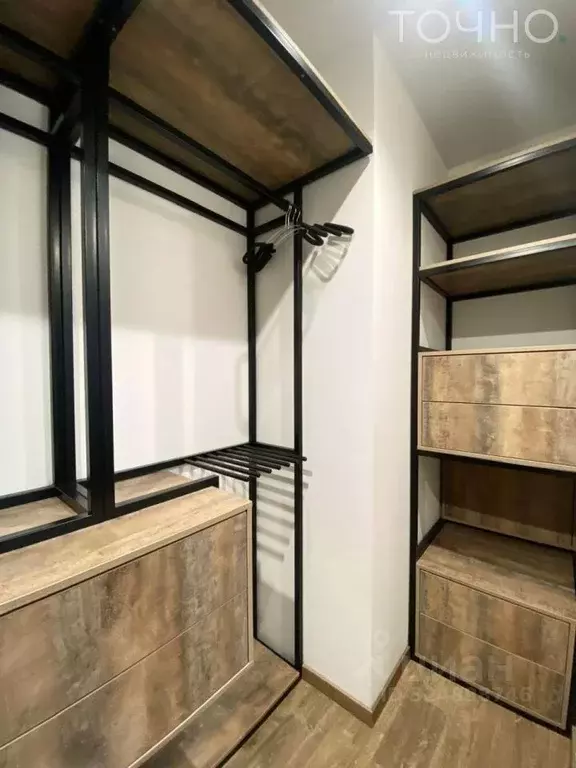 1-к кв. Пензенская область, Пенза ул. 65-летия Победы, 19 (56.7 м) - Фото 2