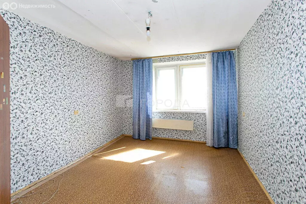 2-комнатная квартира: Новосибирск, улица Станиславского, 29 (54 м) - Фото 0