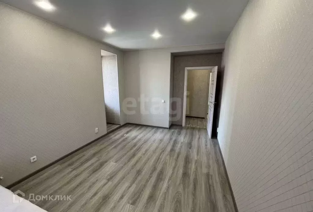 Продаётся 1-к квартира, 42 м - Фото 0