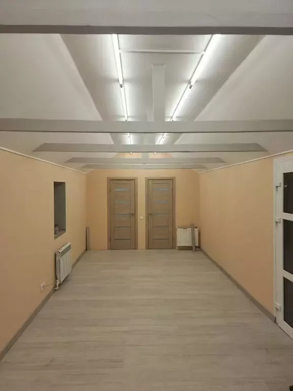 Помещение свободного назначения в Московская область, ... - Фото 2