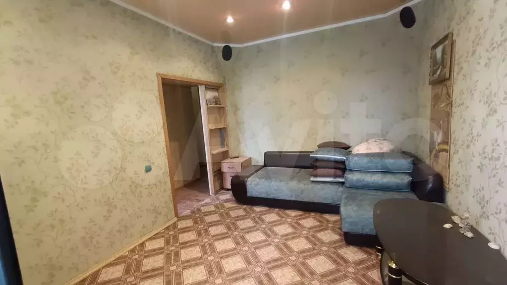 2-к. квартира, 45 м, 4/5 эт. - Фото 1