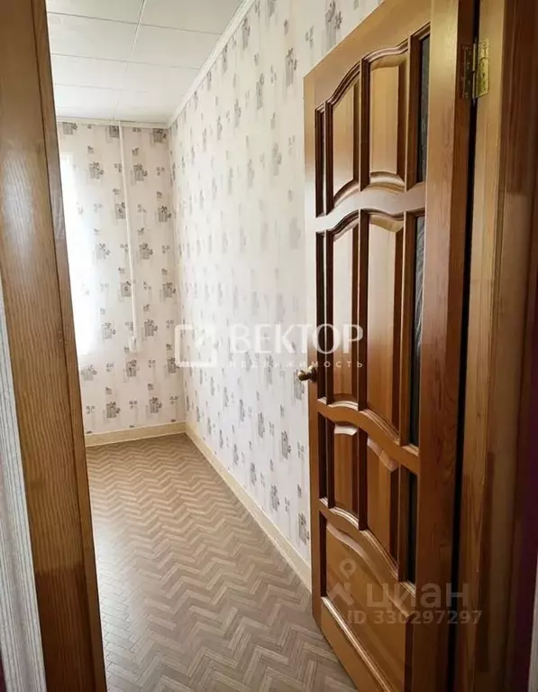 2-к кв. Ивановская область, Иваново ДСК мкр, 3 (52.4 м) - Фото 2