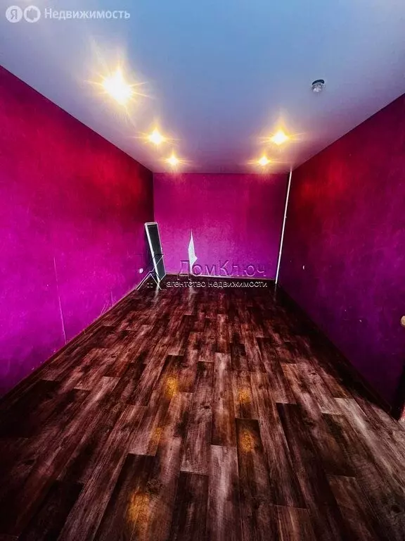 2к в 3-комнатной квартире (12 м) - Фото 2