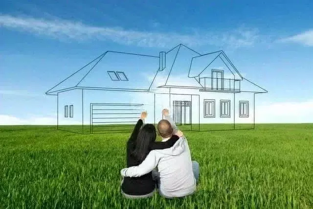 Участок в Краснодарский край, Ейск Ромашковая ул. (6.0 сот.) - Фото 2