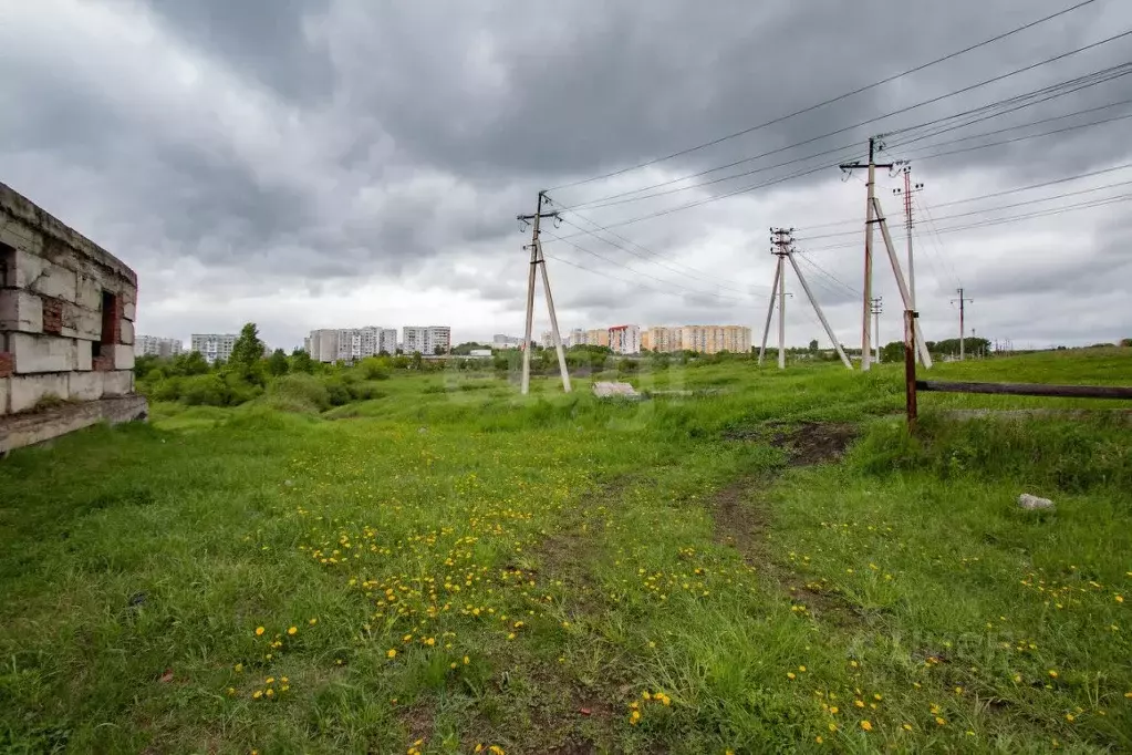 Дом в Кемеровская область, Новокузнецкий муниципальный округ, с. ... - Фото 0