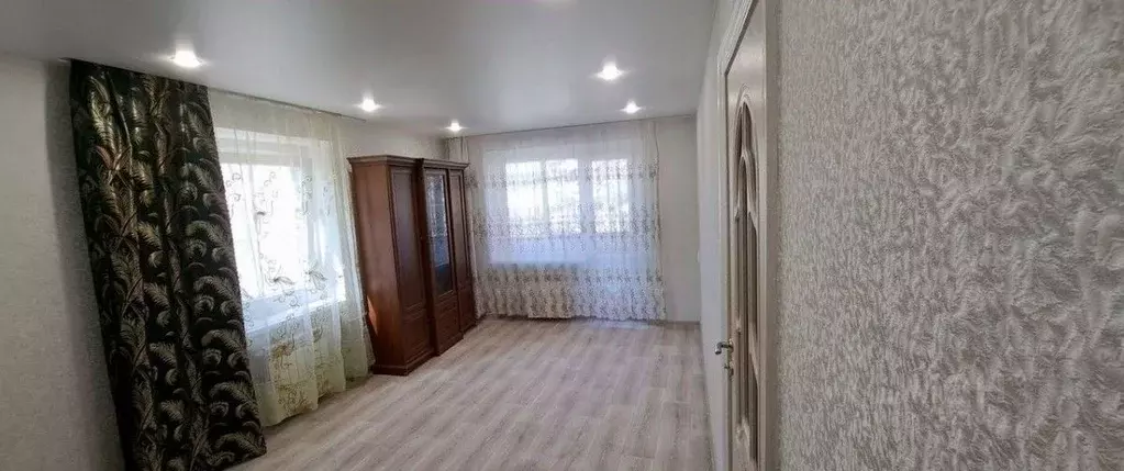 1-к кв. Крым, Симферополь ул. Мичурина, 12 (31.0 м) - Фото 2