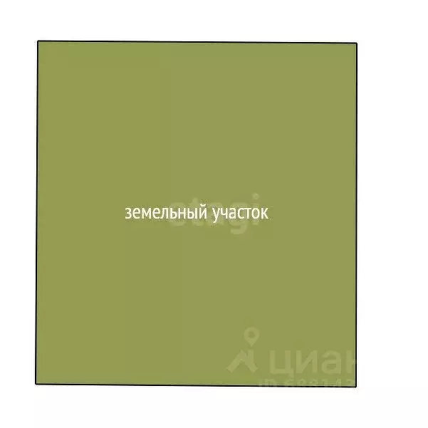 Участок в Ленинградская область, Киришский район, Глажевское с/пос, ... - Фото 2