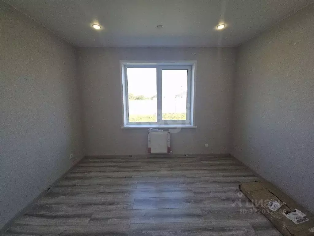 Дом в Башкортостан, Кармаскалинский район, Кабаковский сельсовет, д. ... - Фото 2