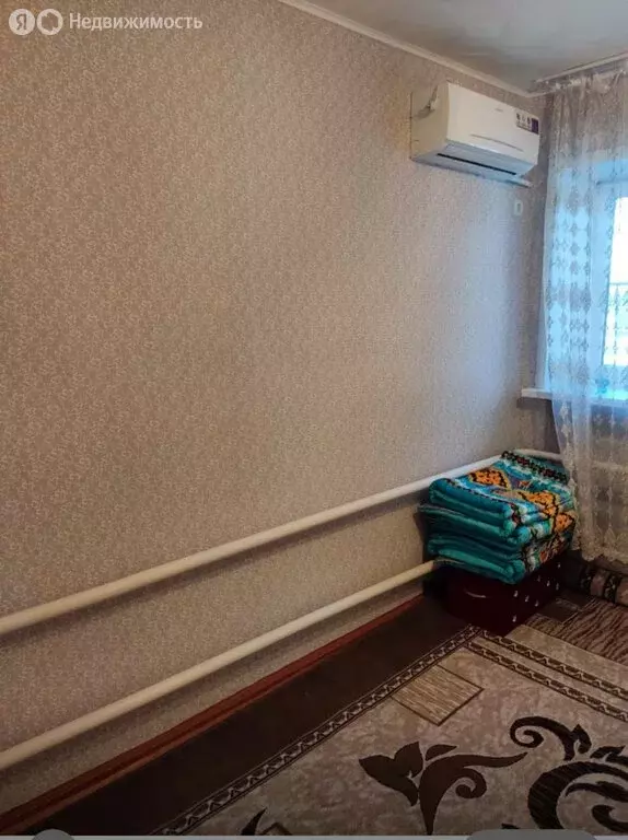 1-комнатная квартира: Тумак, Школьная улица, 9 (28.1 м) - Фото 2