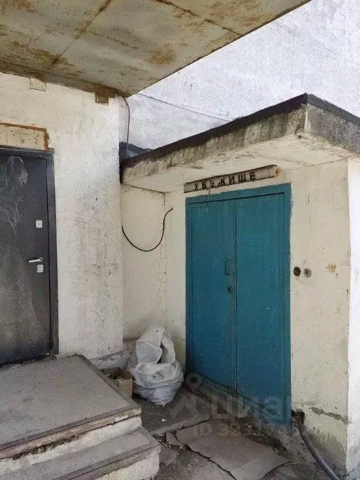 Помещение свободного назначения в Крым, Симферополь ул. ... - Фото 2