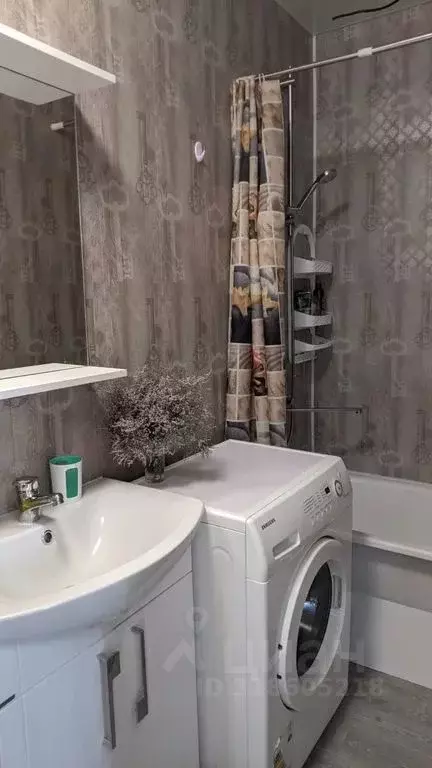 Дом в Крым, Ленинский район, Калиновское с/пос, СВТ-3 Акташ СНТ ул. ... - Фото 2