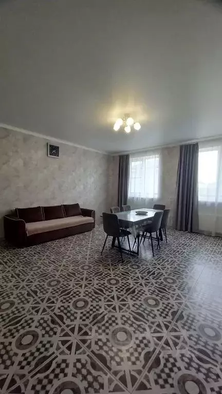 Дом в Краснодарский край, Новороссийск ул. Яхтовая, 20 (150 м) - Фото 0