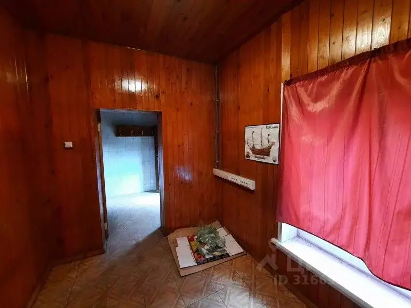 Производственное помещение в Санкт-Петербург Звенигородская ул., 9-11Л ... - Фото 1
