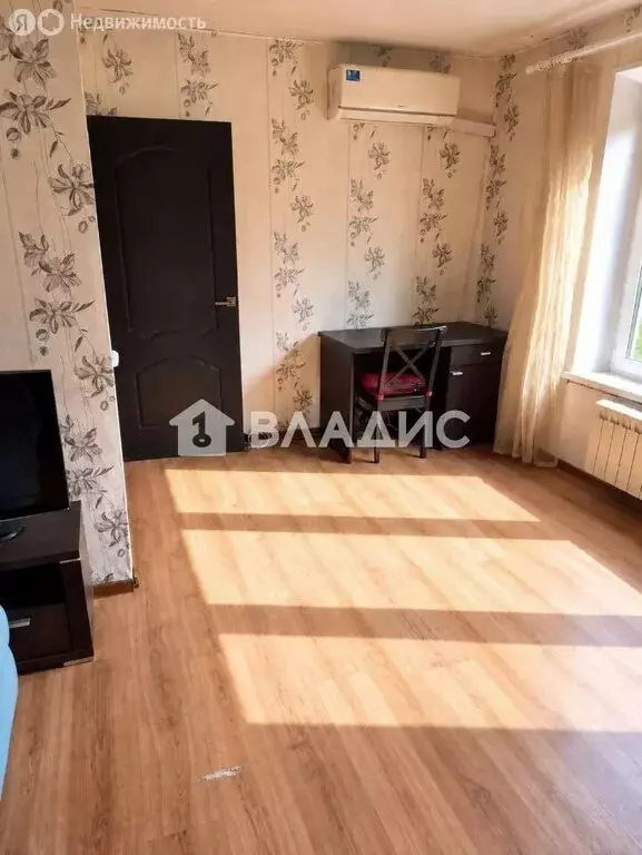 1-комнатная квартира: Москва, Елецкая улица, 10к1 (26.3 м) - Фото 1