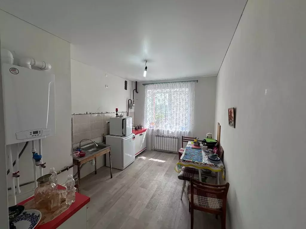 Продаётся 1-к квартира, 38.5 м - Фото 1