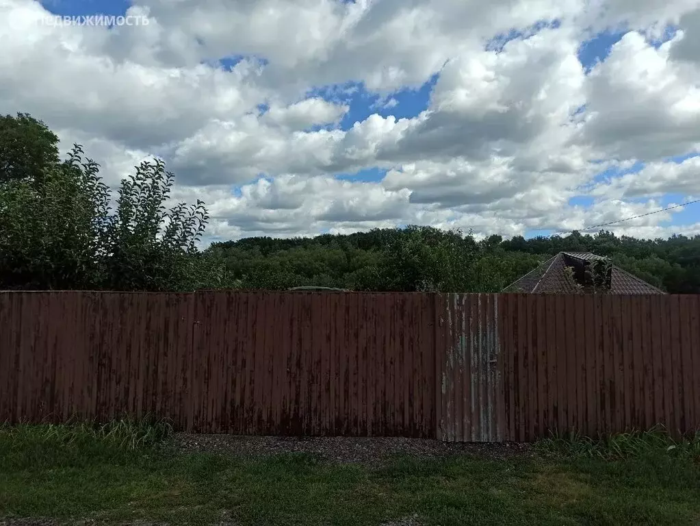 Купить Земельный Участок В Разумном Белгородского Района