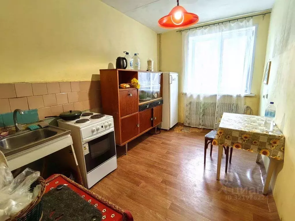 4-к кв. Белгородская область, Белгород бул. Первого Салюта, 7 (75.9 м) - Фото 0