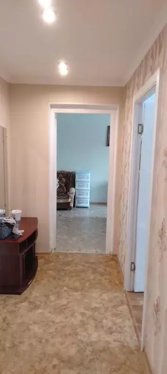 2-к кв. Крым, Щелкино Ленинский район, 2-й мкр, 77 (46.0 м) - Фото 2