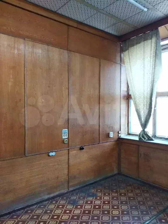 Свободного назначения, 37.7 м - Фото 1