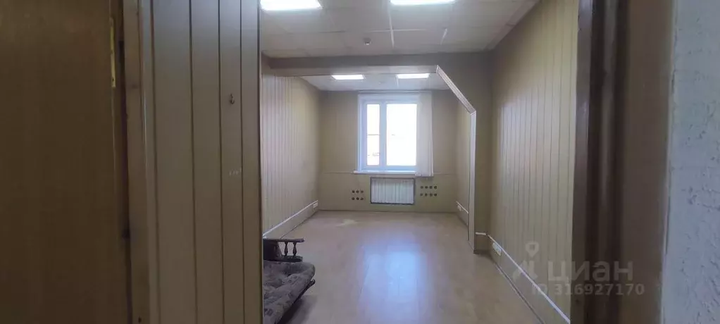 Торговая площадь в Московская область, Балашиха Салтыковка мкр, ... - Фото 1