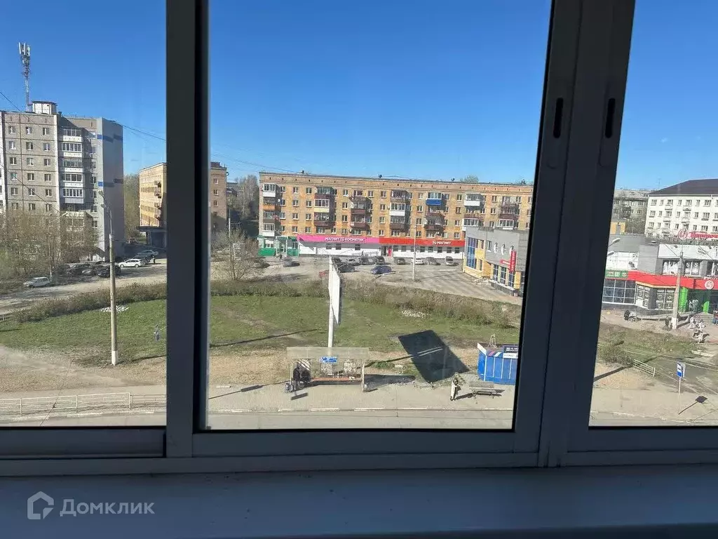 Продаётся 1-к квартира, 29.9 м - Фото 1