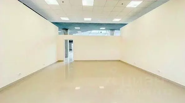 Офис в Санкт-Петербург Варшавская ул., 3к1 (176 м) - Фото 0
