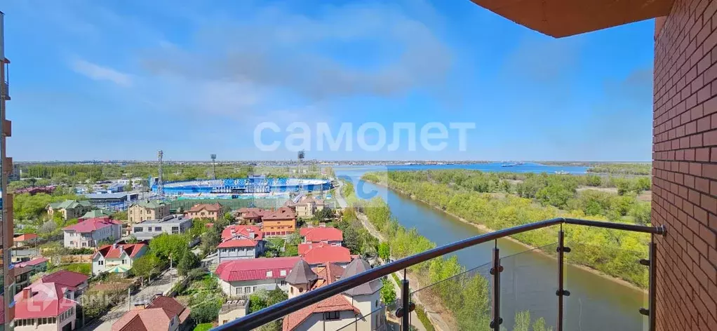 Продаётся 3-к квартира, 136 м - Фото 1