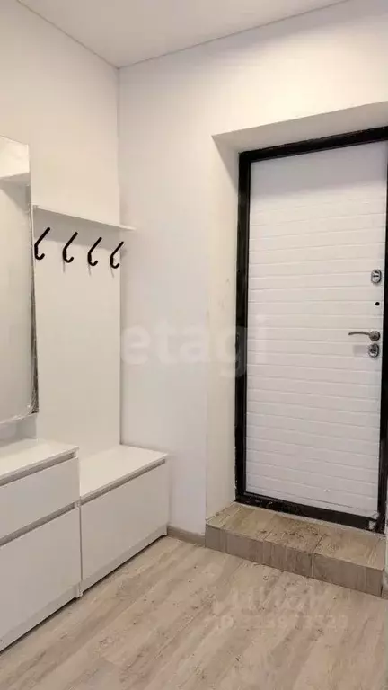 2-к кв. Башкортостан, Кармаскалинский район, Кабаковский сельсовет, д. ... - Фото 1