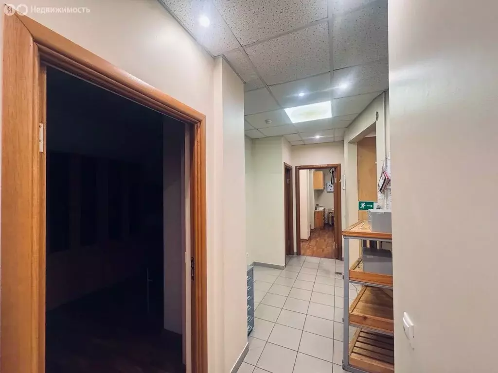 Помещение свободного назначения (250 м) - Фото 2