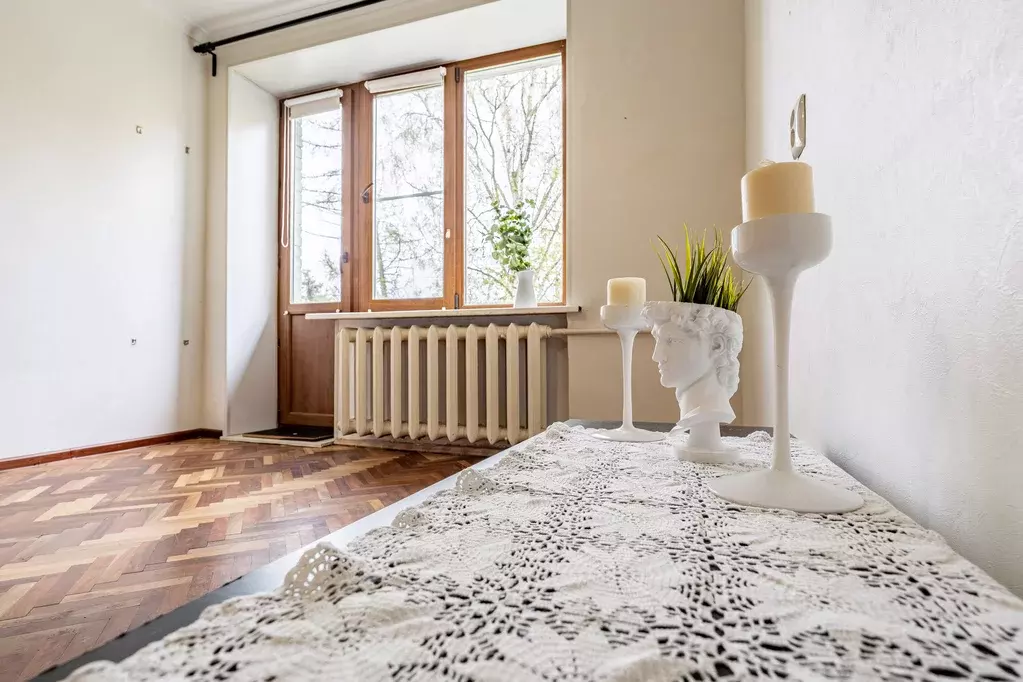 Продаётся 2-к квартира, 43.4 м - Фото 0
