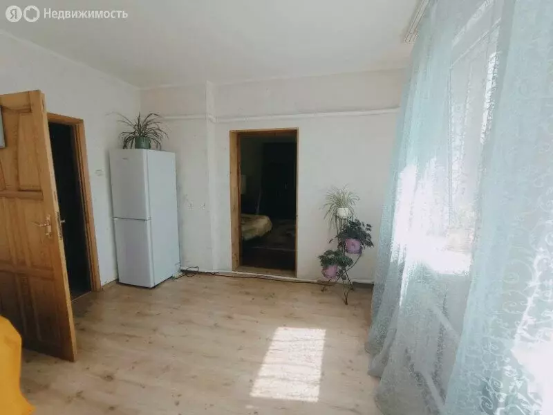 2-комнатная квартира: Гурьевск, Зелёная улица, 7 (46 м) - Фото 2