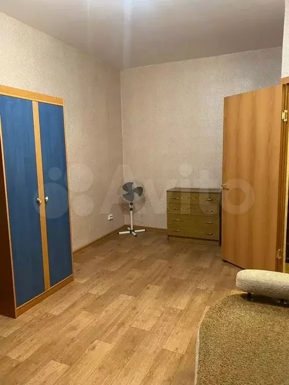 1-к. квартира, 29,7 м, 1/3 эт. - Фото 1