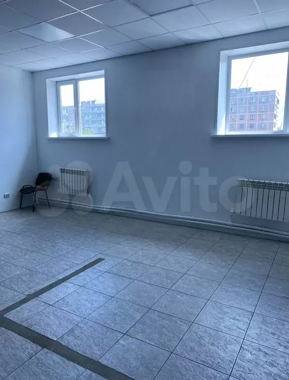 Офис, 30.5 м - Фото 1