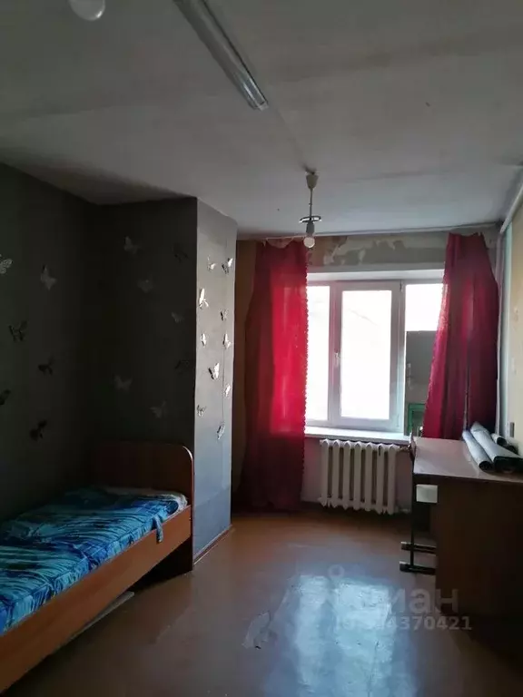 Помещение свободного назначения в Кемеровская область, Кемерово ... - Фото 2