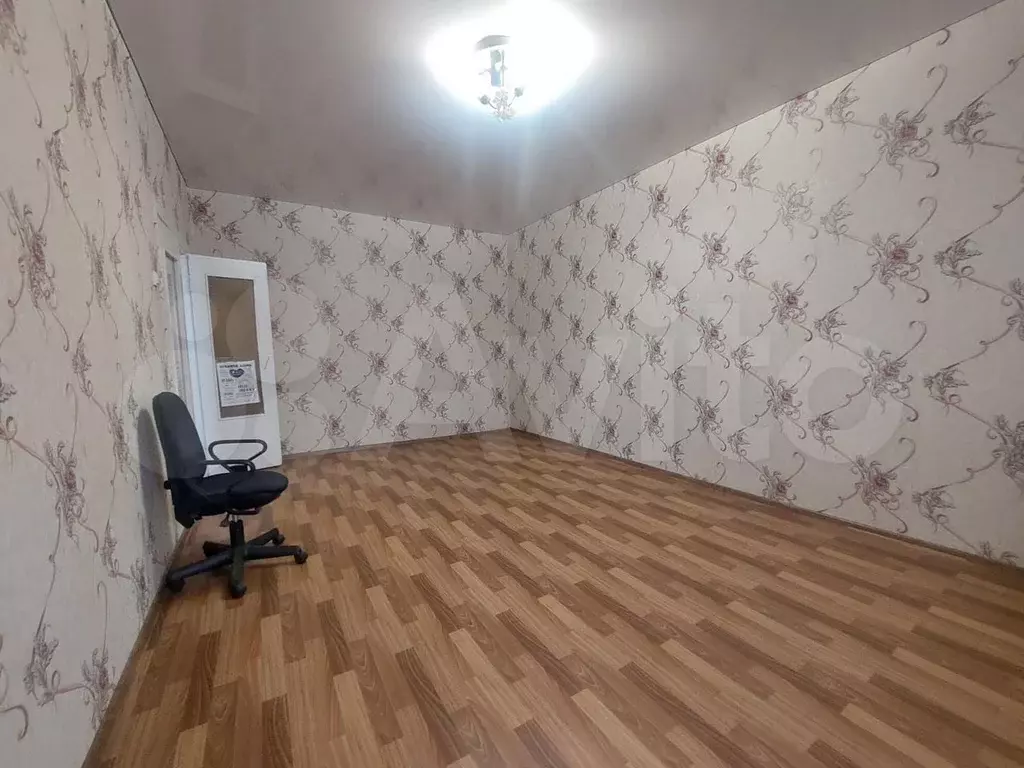 3-к. квартира, 75 м, 8/9 эт. - Фото 1